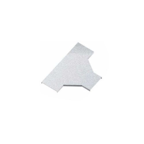 Imagem Produto TAMPA ENCAIXE PRE ZINCADO PARA TE HORIZONTAL 300MM - JEA