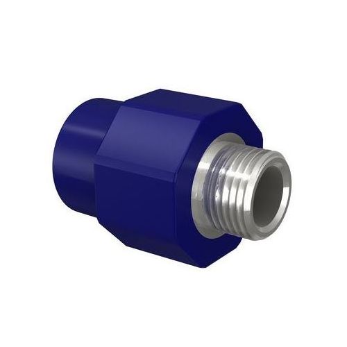 Imagem Produto CONECTOR PPR 32X1 AZUL - TIGRE