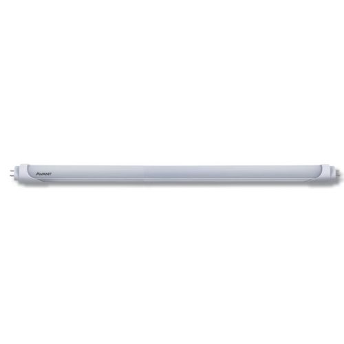 Imagem Produto LAMPADA LED TUBULAR HO 40W 6500K 3800 LUMENS (PRODUTO EM POLICARBONATO) - AVANT