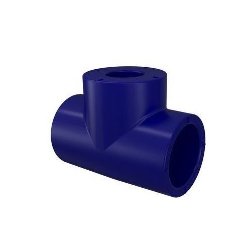 Imagem Produto TE REDUCAO CENTRAL PPR AZUL 32X25X32MM - TIGRE