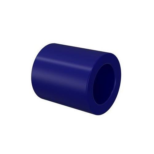 Imagem Produto LUVA PPR INDUSTRIAL 20MM AZUL - TIGRE