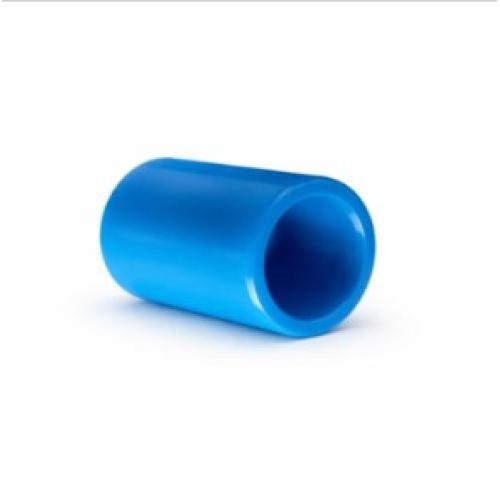 Imagem Produto LUVA PPR INDUSTRIAL 40MM AZUL - TOP FUSION