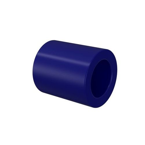 Imagem Produto LUVA PPR INDUSTRIAL 50MM AZUL - TIGRE