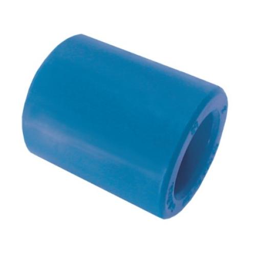 Imagem Produto LUVA PPR INDUSTRIAL 50MM AZUL - TIGRE