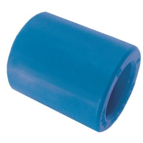 Imagem Produto LUVA PPR INDUSTRIAL 50MM AZUL - TIGRE