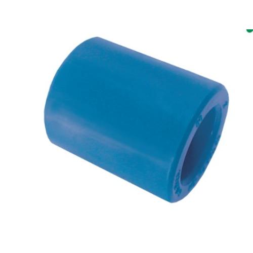 Imagem Produto LUVA PPR INDUSTRIAL 50MM AZUL - TIGRE