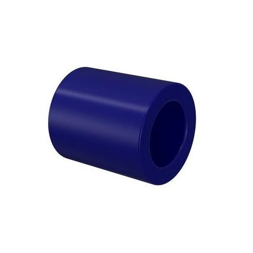 Imagem Produto LUVA PPR INDUSTRIAL 63MM AZUL - TIGRE