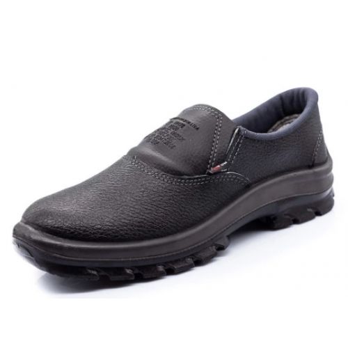 Imagem Produto SAPATO BIDENSIDADE ELASTICO PRETO NR42 SEM BIQUEIRA - CARTOM