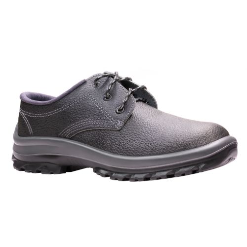 Imagem Produto SAPATO BIDENSIDADE CADARÇO PRETO NR41 SEM BIQUEIRA - CARTOM