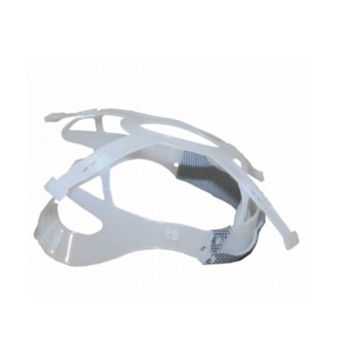Imagem Produto CARNEIRA SUSPENSAO PLASTICO AJUSTE PINO - PLASTCOR