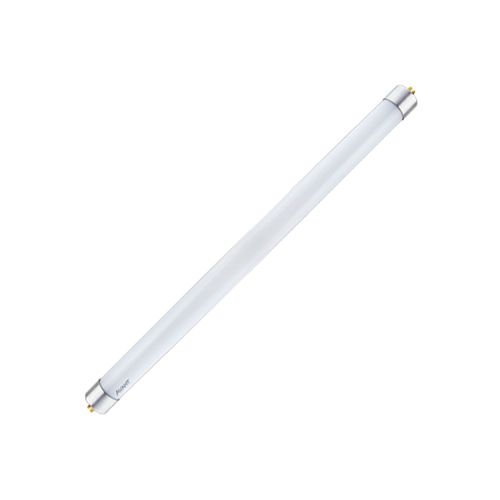 Imagem Produto LAMPADA LED TUBULAR T5 9W 4000K COM DRIVER INTEGRADO - AVANT