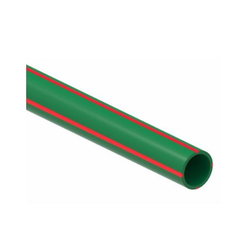 Imagem Produto TUBO PPR PN 25 20MM 3 METROS - TIGRE