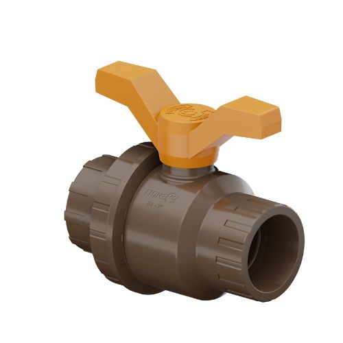Imagem Produto REGISTRO ESFERA SOLDAVEL 20MM - TIGRE