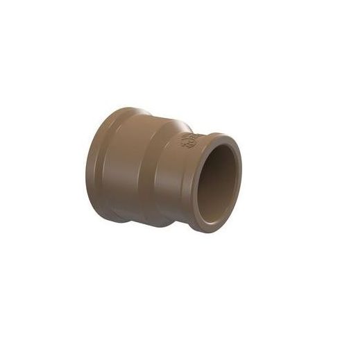 Imagem Produto LUVA REDUCAO SOLDAVEL 60X50MM - TIGRE