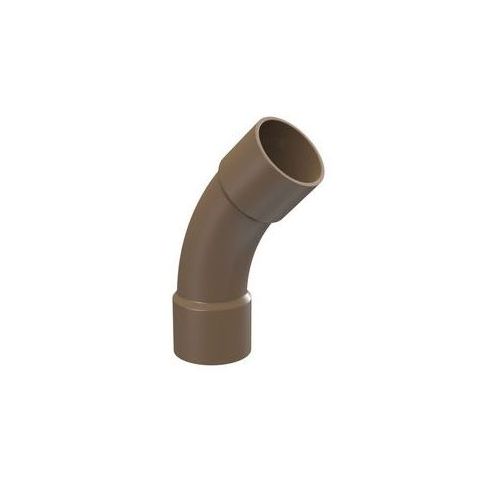 Imagem Produto CURVA 45G SOLD 20MM - TIGRE