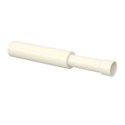 Imagem do produto JUNTA EXPANSAO CPVC 28MM - TIGRE