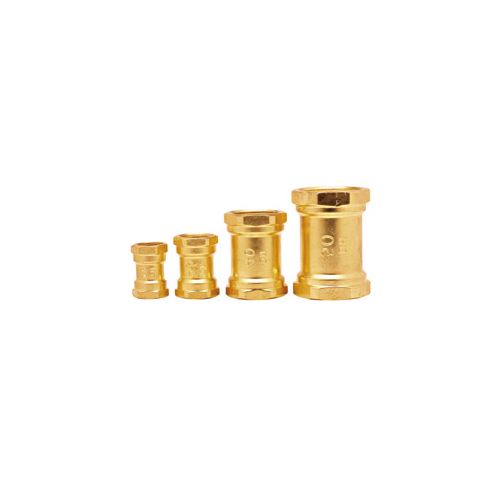 Imagem Produto VALVULA RETENCAO HORIZONTAL/VERTICAL 2 LT NIQ - TIGRE