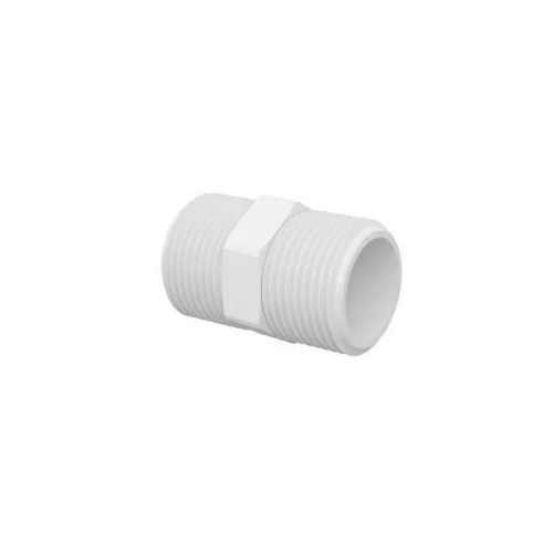 Imagem Produto NIPEL ROSCAVEL 2 1/2 - TIGRE