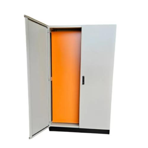 Imagem Produto PAINEL MODULAR CPTC19124 1900+100X1200X400 - OPCAO PAINEIS 