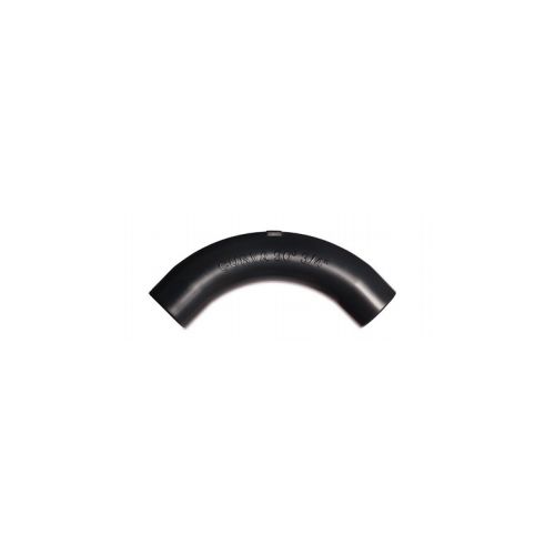 Imagem Produto CURVA P/ELETRODUTO PVC 90G SEM ROSCA 1 RAIO LONGO PRETO - VICAP