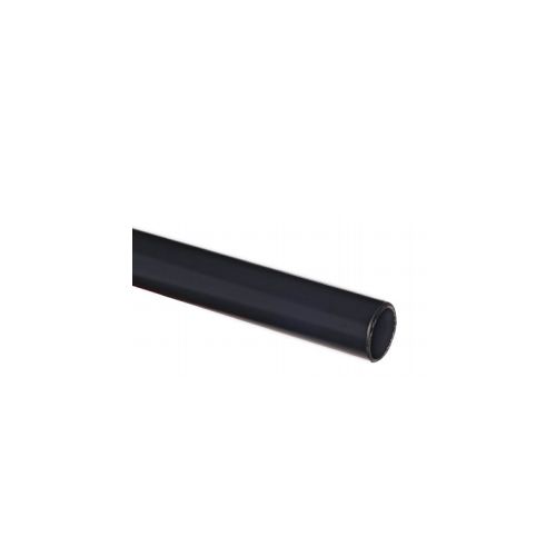 Imagem Produto ELETRODUTO PVC S/ROSCA 1 PRETO - VICAP