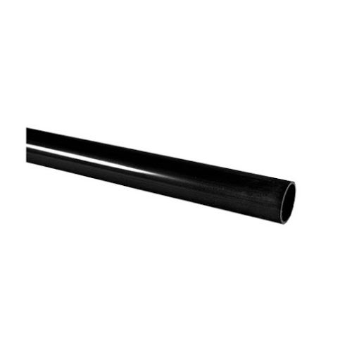 Imagem Produto ELETRODUTO PVC S/ROSCA 1/2 PRETO - VICAP