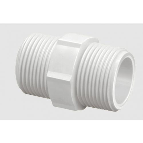 Imagem Produto NIPEL ROSCAVEL 1 - KRONA