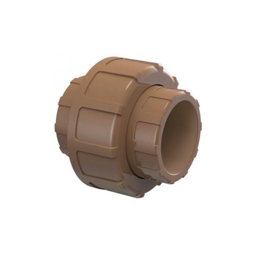 Imagem Produto UNIAO SOLDAVEL 40MM - KRONA