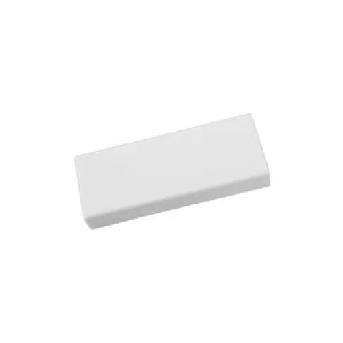 Imagem Produto LUVA P/TAMPA 45G DLP-S