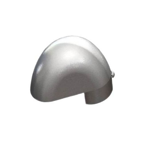 Imagem Produto CABECOTE ALUMINIO P/ELETRODUTO 4 POL