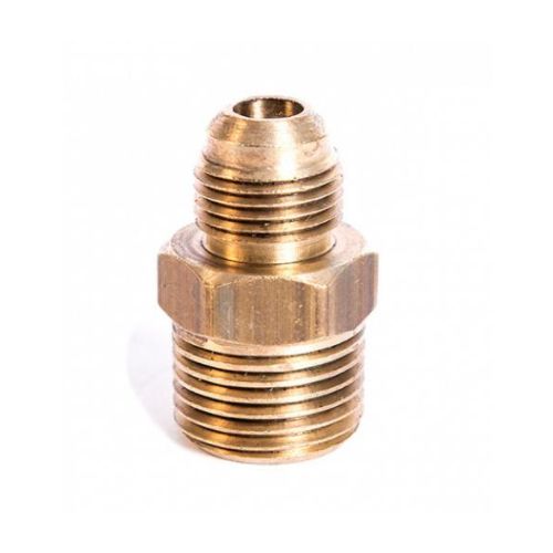 Imagem Produto UNIAO REDUTORA LATAO GAS 1/2X3/8