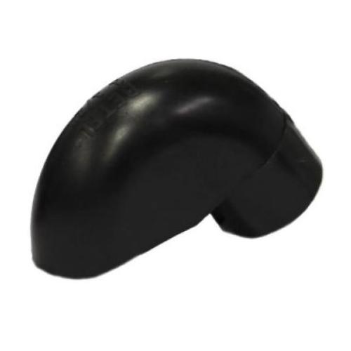 Imagem Produto CABECOTE PVC P/ELETRODUTO 3