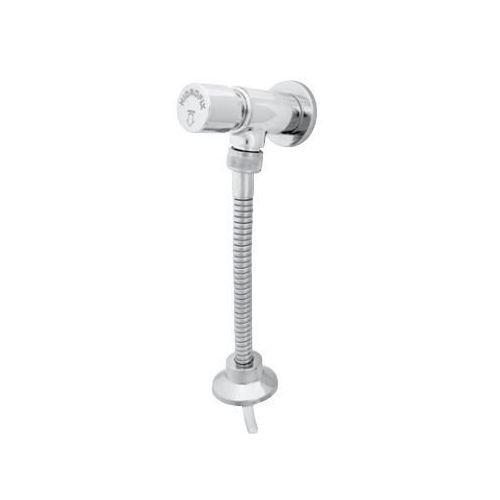 Imagem Produto VALVULA MICTORIO HORIZONTAL FECHAMENTO AUTOMATICO - ALPHA