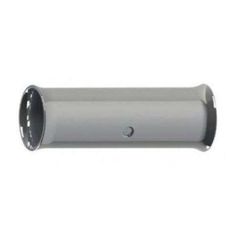 Imagem Produto LUVA DE EMENDA P/COMPRESSAO P/CABO 240MM A 300MM - AXT