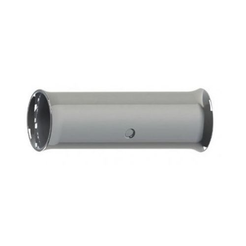 Imagem Produto LUVA DE EMENDA P/COMPRESSAO P/CABO 185 BOCA ESTENDIDA - AXT