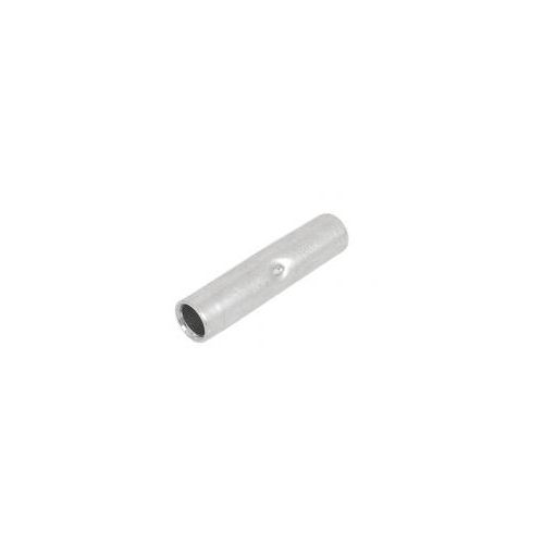 Imagem Produto LUVA DE EMENDA P/COMPRESSAO P/CABO 50 BOCA ESTENDIDA - MAGNET