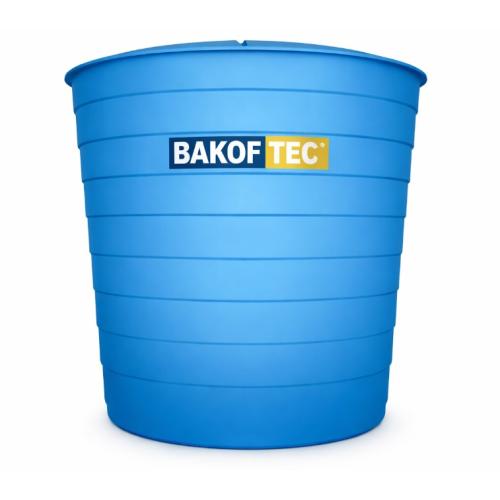 Imagem Produto RESERVATORIO DE AGUA 10000LT - BAKOF