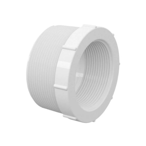 Imagem Produto BUCHA REDUCAO ROSCAVEL 1X3/4 - KRONA