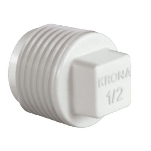 Imagem Produto PLUG ROSCAVEL 3/4 - KRONA