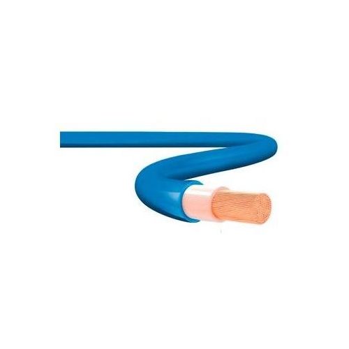 Imagem Produto CABO FLEXIVEL COBRE HEPR 90G 1KV 1X16MM AZUL - COBRECOM