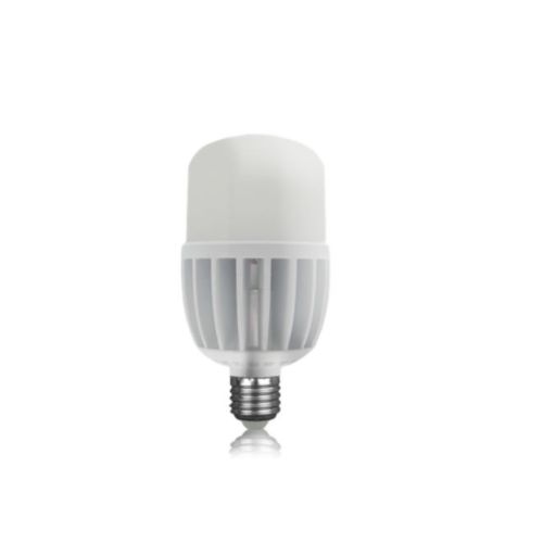 Imagem Produto LAMPADA LED ALTA POTENCIA 62W 6.5K 6 E40E27 - FOXLUX