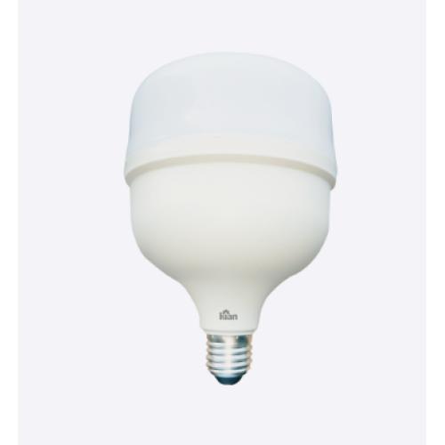 Imagem Produto LAMPADA LED ALTA POTENCIA 30W 3000K 2100L E27 - KIAN