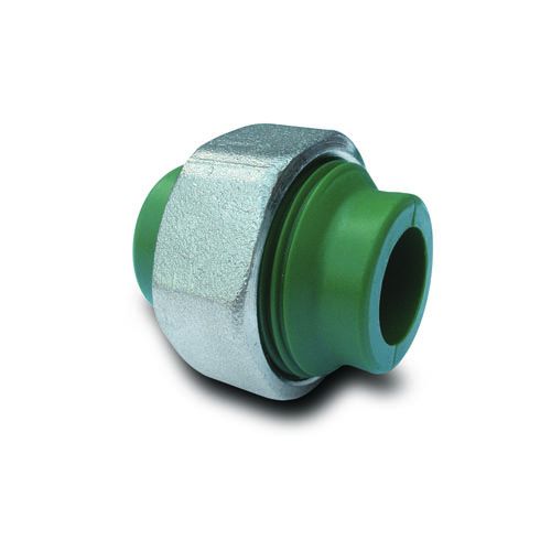 Imagem Produto UNIAO PPR 20MM - TIGRE