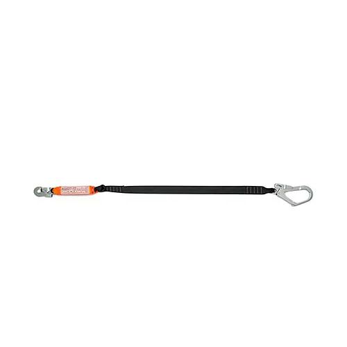 Imagem Produto TALABARTE TP I EM FITA ABS P/CINTO PARAQUEDISTA - MG CINTOS