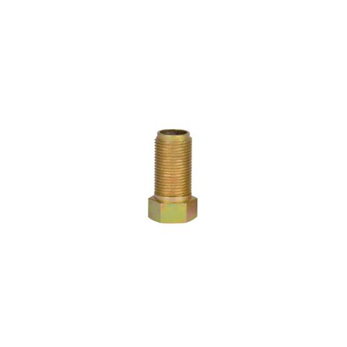 Imagem Produto PROLONGADOR LONGO TORNEIRA 1/2 54MM ZAMAC - GARDEN