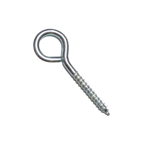 Imagem Produto GANCHO PITAO P/BUCHA 8MM