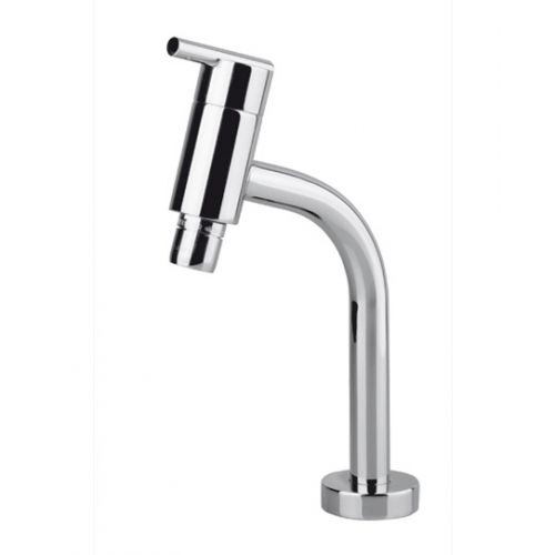Imagem Produto TORNEIRA METALICA COZINHA MESA BICA BAIXA GIOIA DN15 - TIGRE