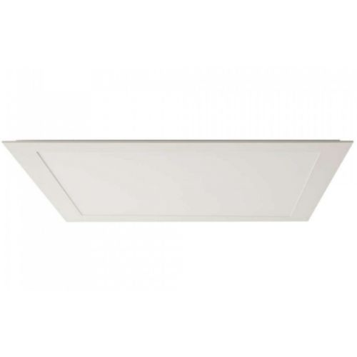 Imagem Produto PAINEL LED EMBUTIR QUADRADO 48W 6500K BIVOLT 60X60CM - BLUMENAU