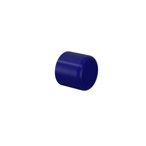 Imagem Produto CAP PPR 50MM AZUL - TIGRE