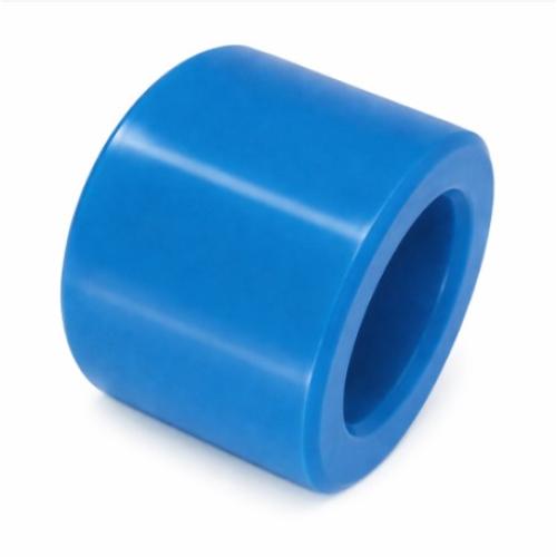Imagem Produto CAP PPR 63MM AZUL - TOP FUSION